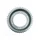 COURONNE CYCLO ADAPTABLE PEUGEOT 103 ROUE ALU GRIMECA 45 DTS (ALESAGE 98 mm) 10 TROUS  -SELECTION P2R-