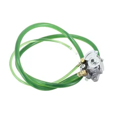 82788R - POMPE HUILE