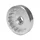 CYCLUS PRO TOOL - BOTTOM BRACKET REMOVER FOR  SHIMANO SURA ACE 9000 FOR INTEGRATED CHAINSET COMPATIBLE WITH TOOL 180016