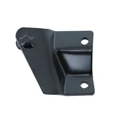 BUTEE/FIXATION ORIGINE PIAGGIO GILERA 50-125 DNA  -970098-