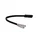 ADAPTATEUR/CONNECTEUR DE CLIGNOTANT MOTO TAAC AC01 ADAPTABLE BMW (PAIRE)