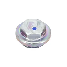 B015598 - BOUCHON FILTRE OIL