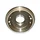 CLOCHE D'EMBRAYAGE CYCLO ADAPTABLE POUR 51, 41, CLUB A GALET//ROULEAU  -SELECTION P2R-