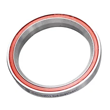 ROULEMENT MARWI JEU DIRECTION  40,0x51,9x8     45°/45° CB-780 (VENDU SUR CARTE)