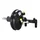 SERVO FREIN COMPLET ORIGINE PIAGGIO PORTER 2012>2015  -B005913-