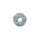 RONDELLE PLATE (4.2x16) ORIGINE PIAGGIO COMMUN A LA GAMME -013963-