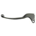 BRAKE LEVER FOR SYM 125 EURO MX 2003>2006  LEFT POLISHED  -SELECTION P2R-