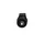 BOUTON MODE ORIGINE PIAGGIO 125-350-500 X10, 125-300 X7  -641707-