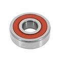WHEEL BEARING 6303-2RS (17x47x14mm) TPI (SOLD PER UNIT)