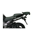 FIXATION TOP CASE SHAD TOP MASTER POUR KAWASAKI 1000 Z1000 SX 2011>2016 (K0ZS11ST)