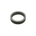 ENTRETOISE/CALE DE BRIDAGE POULIE MOTRICE ORIGINE PIAGGIO COMMUN A TOUTE LA GAMME 50 CC 2T  -CM100615-