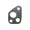 GASKET FOR EXHAUST   FOR  SOLEX (SOLD PER UNIT)  -SELECTION P2R-