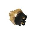 HEAT SENSOR FOR 50CC MOTORBIKE CPI 50 SM/GENERIC 50 SM TRIGGER