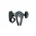 EXTENSION ARM (Short) FOR PERUZZO PURE INSTINCT BICYCLE RACK