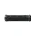 HAND GRIPS FOR MTB/URBAN - SWITCH KALEIDO  LOCK-ON BLACK (PAIR)