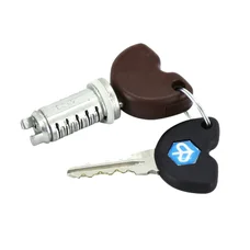 CONTACTEUR ORIGINE PIAGGIO 50 LIBERTY 2015>2017/ 125 LIBERTY 2015>2019 -1B002141-