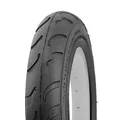 PNEU TROTTINETTE / CITY 10 x 2.00 WANDA W1030 NOIR TR (54-152)