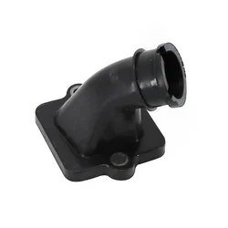 PIPE ADMISSION SCOOT ADAPTABLE PEUGEOT 50 KISBEE, STREETZONE, SPEEDFIGHT 3, LUDIX ONE-TREND-SNAKE-CLASSIC 2T -SELECTION P2R