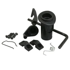 KIT MECANISME DE SELLE ORIGINE PIAGGIO 50 LIBERTY 2006  -497444-