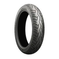 TYRE FOR MOTORBIKE 16'' 150/80-16 BRIDGESTONE BATTLAX BT-46 TOURING REAR TL 71V