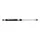 AMORTISSEUR/VERIN DE SELLE MAXISCOOTER ADAPTABLE HONDA 400-600 SILVER WING  (OE 83590-MCT-003) (TYPE ORIGINE)  -TOP PERFORMANCES-