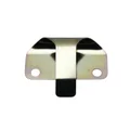 TRAPDOOR PLATE "PIAGGIO GENUINE PART" 50-125 FLY, LIBERTY, VESPA LX  -573057-