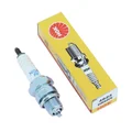 SPARK PLUG NGK DR6HS (4823)