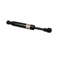 AMORTISSEUR/VERIN DE SELLE MAXISCOOTER ADAPTABLE YAMAHA 125-250-400 XMAX / MBK 125-250 SKYCRUISER  (TYPE ORIGINE)  -TOP PERFORMANCES-