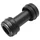 CUVETTE INTEGRE BOITIER ROUTE A EMBOITER/BB30 MICHE POUR FSA/SHIMANO BOITE 68 DIAM 42 POUR AXE 24mm