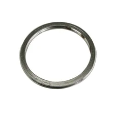 JOINT COLLECTEUR ECHAPPEMENT ORIGINE APRILIA 1200 CAPONORD 2014>2016 -B045427-