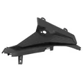 1B008907 - RH DASHBOARD COVER