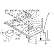 Système de basculement