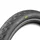 PNEU CITY 16 X 2.40 PIRELLI ANGEL DT URBAN NOIR FLANC REFLEX TUBELESS READY TR (35-349)
