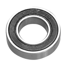 ROULEMENT MARWI CADRE SUSPENDU 6800V LLU 10x19x5 CB-429 (VENDU PAR 10)