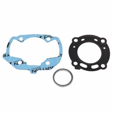 JOINT HAUT MOTEUR SCOOT ADAPTABLE PEUGEOT 50 SPEEDFIGHT 3 LC 2009>2014  (POCHETTE)  -ARTEIN-
