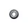 ECROU BRIDE AUTOBLOQUANT/NYLSTOP (M6) ORIGINE PIAGGIO COMMUN A LA GAMME -AP8152299-
