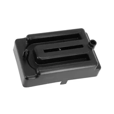 1B003942 - CUVETTE