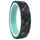 FOND DE JANTE ATELIER ADHESIF DT SWISS TUBELESS READY EN 21mm NOIR (ROULEAU DE 10m)