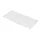 PROTECTION BRULURE ECHAPPEMENT ORIGINE APRILIA 50 RS4 2011> -866751-