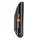 2R000497 - FOURREAU TUBE