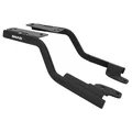 FIXATION TOP CASE SHAD TOP MASTER POUR HONDA 125 CB F 2021>  (H0CF11ST)