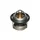 THERMOSTAT "PIAGGIO GENUINE PART" 125-250 MP3, X7, X8, X9, X-EVO, X10, VESPA GTS/GILERA 125 NEXUS/APRILIA 125 ATLANTIC  -82831R5-