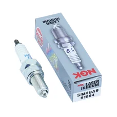 SPARK PLUG NGK SIMR8A9 (91064)