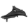 1B008907 - RH DASHBOARD COVER