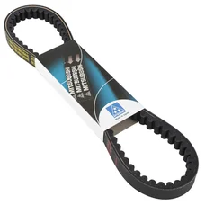 BELT FOR MAXISCOOTER KYMCO 125 G DINK INJECTION 2006> (907 x 19,4 x 10,8) -MITSUBOSHI