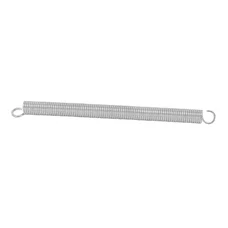 RESSORT DE PORTE DE COFFRE ORIGINE PIAGGIO 125-200 PX VESPA 2005< -012218-