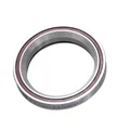 ROULEMENT MARWI JEU DIRECTION  30,5x41,8x8     45°/45° CB-735 (VENDU SUR CARTE)