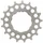 CASSETTE SPROCKET 11 Speed MICHE FOR SHIMANO 17T.