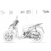 Manuel instr.I-D-F-E-UK-NL