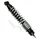 SHOCK ABSORBER FOR MAXISCOOTER  PIAGGIO 125 VESPA LX 2005>, VESPA ET4 1999>2002, SKIPPER 2000>2002, ZIP 2000>2002 (CENTERS 322mm)  -SELECTION P2R-SOLD PER UNIT